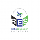 RES-Logo