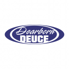 dearborn-logo